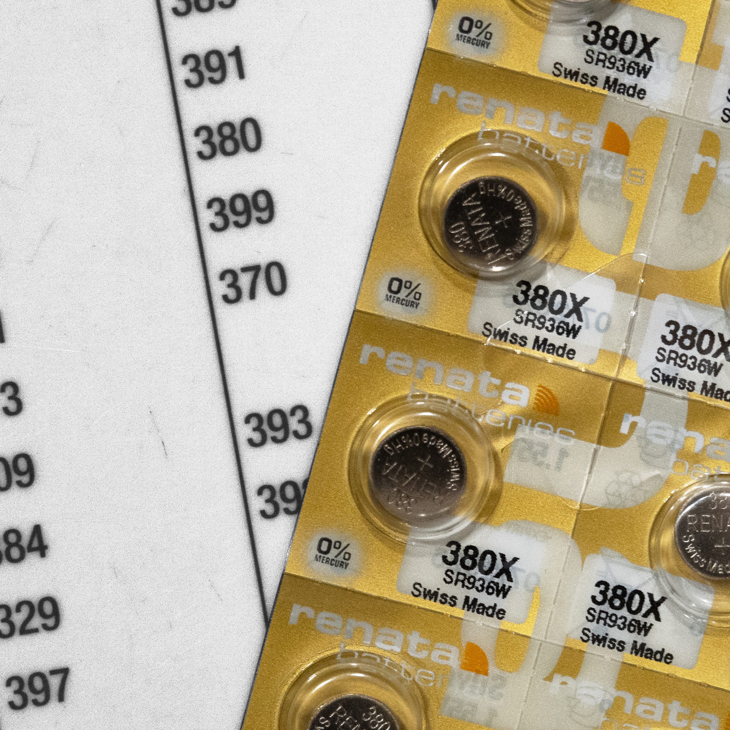 static/picture/led.jpg 2560w, https://sgtimecare.comstatic/picture/BT-300x300.jpg 300w, https://sgwatchsupport.com/static/picture/BT-1024x1024.jpg 1024w, https://sgtimecare.comstatic/picture/BT-150x150.jpg 150w, https://sgtimecare.comstatic/picture/BT-768x768.jpg 768w, https://sgtimecare.comstatic/picture/BT-1536x1536.jpg 1536w, https://sgtimecare.comstatic/picture/BT-2048x2048.jpg 2048w