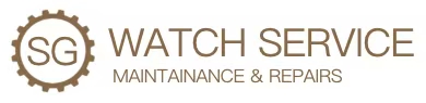https://sgwatchsupport.com/static/picture/ 1507w, https://sgwatchsupport.com/static/picture/WatchTech-Logo-Gold-300x73.png 300w, https://sgwatchsupport.com/static/picture/c 1024w, https://sgwatchsupport.com/static/picture/WatchTech-Logo-Gold-768x188.png 768w, https://sgwatchsupport.com/static/picture/WatchTech-Logo-Gold.png 390w